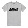 thumbnail image 1 of Jaws Mens Thrash T-Shirt, 1 of 3