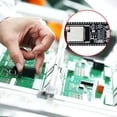 thumbnail image 4 of Cateissary Módulo WiFi Lua Módulos eléctricos resistentes Resistencia a la corrosión Tablero de desarrollo liviano Suministro de consumo Electrónica miscelánea, 4 of 6
