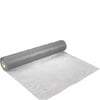 Fiberglass Screen Cloth