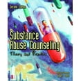 thumbnail image 1 of Pre-Owned Substance Abuse Counseling: Theory and Practice (2nd Edition) (Paperback) 0130212857 9780130212856, 1 of 1