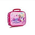 thumbnail image 1 of Nickelodeon Sac à lunch standard - JoJo Siwa, 1 of 4