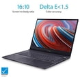 thumbnail image 3 of Laptop Asus ProArt StudioBook 17 i7-9750H 32GB RAM 512GB SSD, 3 of 3