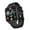 Black, variant on Smart Watch for Men Women Activity Trackers and Smartwatches Fitness Watch Compatible Phone Waterproof Smart Watches for Men Women Activity Trackers and Smartwatches