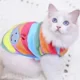 thumbnail image 5 of Ropa de invierno cálida para mascotas, suéter para cachorros y gatos, ropa para perros pequeños, abrigo, chaqueta y traje para mascotas, 5 of 5