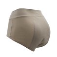 thumbnail image 5 of Paquete de Pantaletas Adda Lingerie Modelo Protectora, Auxiliar sanitaria, Colores básicos, 5 of 5