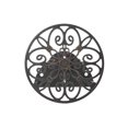 thumbnail image 1 of Liberty Garden Cast Aluminum Hose Hanger, 1 of 3