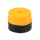 thumbnail image 4 of Sobregrips Paquete de 25 empuñaduras de raqueta de tenis antideslizantes empuñaduras de raqueta de b Tomshoo  Sobregrips, 4 of 7