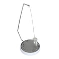 thumbnail image 1 of Decision Maker, Metal Swinging Decision Maker Relieve Stress Portable  for Home, 1 of 7