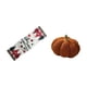 thumbnail image 5 of Camino de mesa navideño,Camino de mesa navideño de temporada para cocina de invierno,Almohadas de calabaza de Halloween,Almohadas de calabaza de Halloween Decoración del hogar Suave,Cojines, 5 of 8