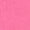 Hot Pink, variant on Dubai City Skyline with Grunge Boys or Girls Baby T-Shirt