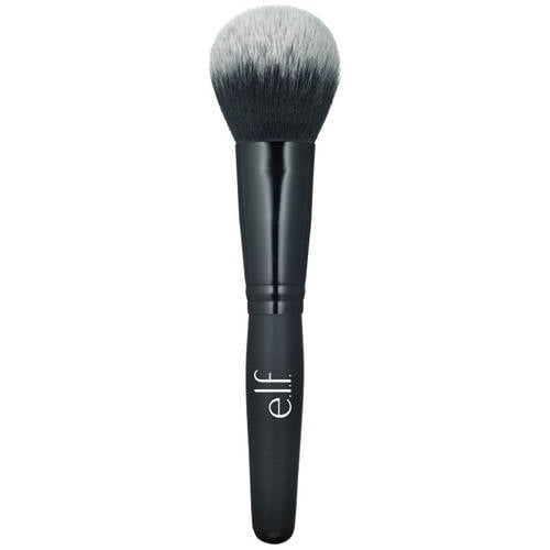 e.l.f. Cosmetics Flawless Face Brush