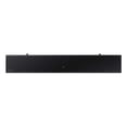 thumbnail image 3 of SAMSUNG Barra de sonido Samsung HW-T400/ZX, 3 of 4