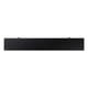 thumbnail image 3 of SAMSUNG Barra de sonido Samsung HW-T400/ZX, 3 of 4