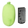 thumbnail image 2 of The Pickle, 2 of 2