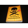 thumbnail image 1 of The Intern's Handbook: A John Lago Thriller, 1 of 1