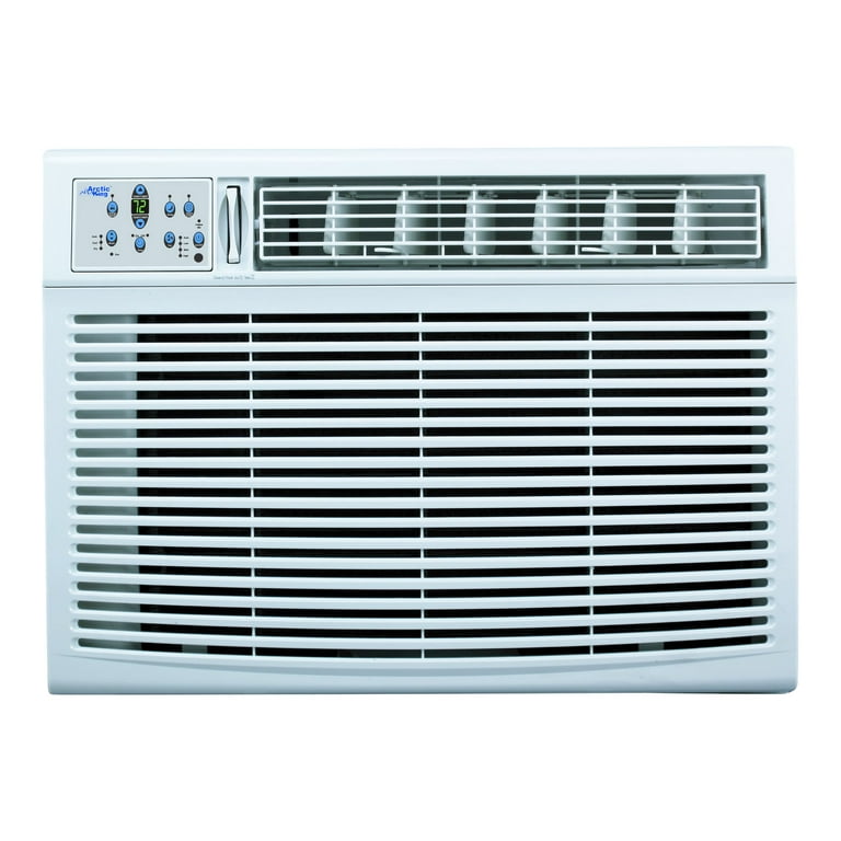 Walmart arctic sale king 10000 btu