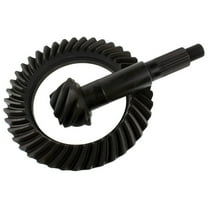 Richmond Gear 79-0077-1 Pro Gear Ring and Pinion Set Fits select: 2002-2005 CHEVROLET SILVERADO, 2004-2006 DODGE RAM 1500