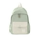 thumbnail image 2 of Mochila de Gran Capacidad para Estudiantes de Secundaria y Hombres, Mochila de Negocios, Mochilas para Profesores Universitarios, Mochila de Viaje., 2 of 6