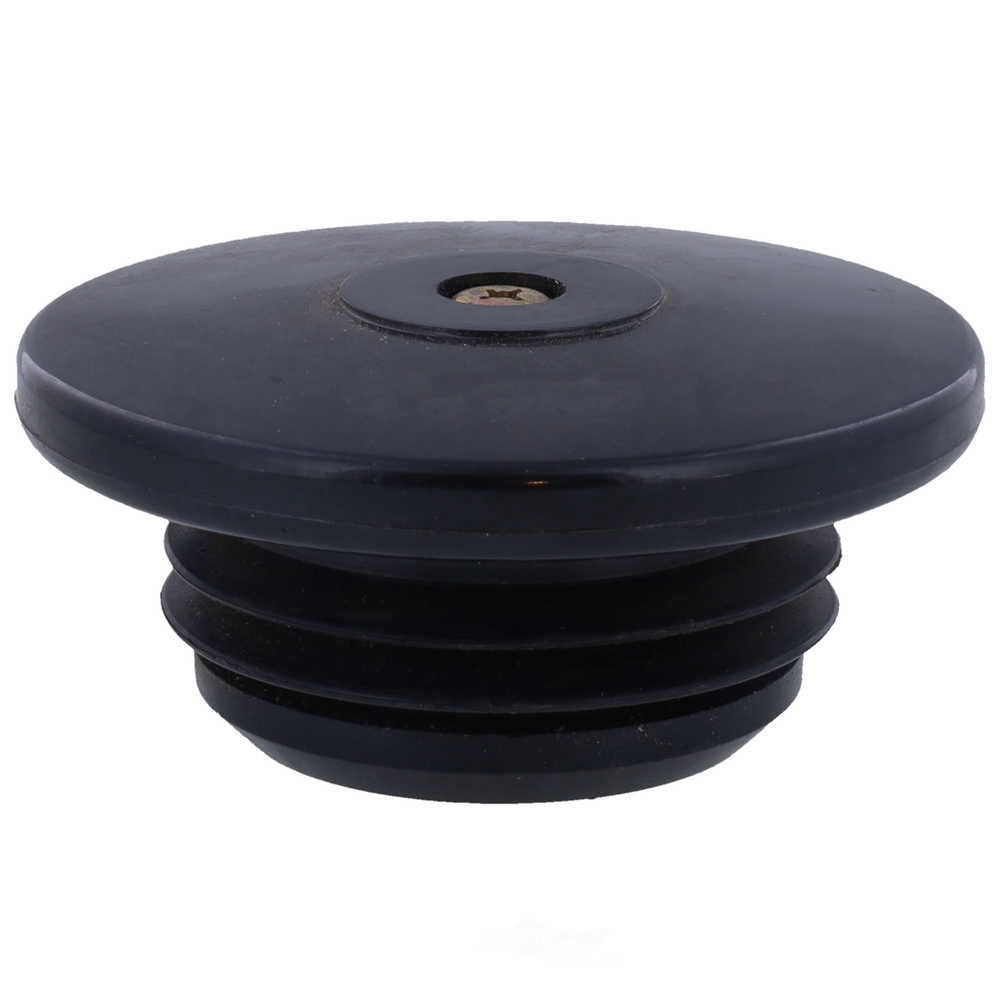 Motorad Engine Oil Filler Cap P/N:MO90 Fits select: 1979-1980 DODGE D50, 1972-1980 DODGE COLT