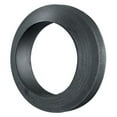 thumbnail image 1 of Waxman Consumer Products Group Tank To Bowl Washer  7519500T, 1 of 3