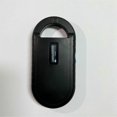 thumbnail image 4 of USB RFID Handheld Minichip Pet Scanner for Animals -B ISO11784/5 Animal Pet ID Reader Chip for Dog, 4 of 5