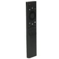 thumbnail image 1 of TV Remote Control, Ergonomic Design Strong Signal Replacement Voice Remote BN59 01363C  For UN65AU8000FXZA For UN75AU8000FXZA, 1 of 8
