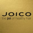 thumbnail image 2 of Tratamiento de penetración profunda K-Pak Reconstruct de Joico para unisex - 33,8 oz Joico K-Pak Reconstruct Deep Penetrating Reconstructor Reconstructor Unisex 33.8 oz, 2 of 2