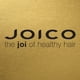thumbnail image 2 of Tratamiento de penetración profunda K-Pak Reconstruct de Joico para unisex - 33,8 oz Joico K-Pak Reconstruct Deep Penetrating Reconstructor Reconstructor Unisex 33.8 oz, 2 of 2
