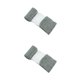 thumbnail image 1 of Yuarrent Envoltura estirable para el cuidado de heridas Vendaje Envoltura Cinta flexible Deportes al aire libre Supervivencia Personas mayores 4 pulgadas 2Conjunto, 1 of 6