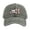 Green, variant on Baseball Cap for Women Men Embroidery 2026 Washed Cotton Plain Sun Hat Casual College Students Outdoor Sports Caps Blue