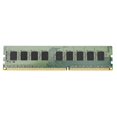 thumbnail image 1 of 8GB Memory RAM 2RX8 1.35V DDR3 PC3L-12800E 1600MHz 240 Pin ECC Unbuffered RAM for Server Workstation, 1 of 8