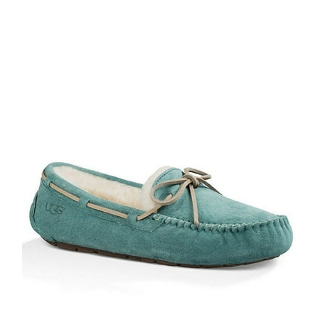 women's dakota ugg moccasin slipper women's dakota ugg moccasin slipper