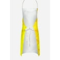 thumbnail image 4 of Apron, 4 of 4