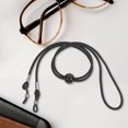 thumbnail image 4 of unbranded 10Ud Correa De Sujeción Para Gafas Con Y Material Duradero Poliéster, 4 of 8