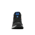 thumbnail image 3 of Columbia Re-Peak Mid Black/Spicy 12 D M, 3 of 9
