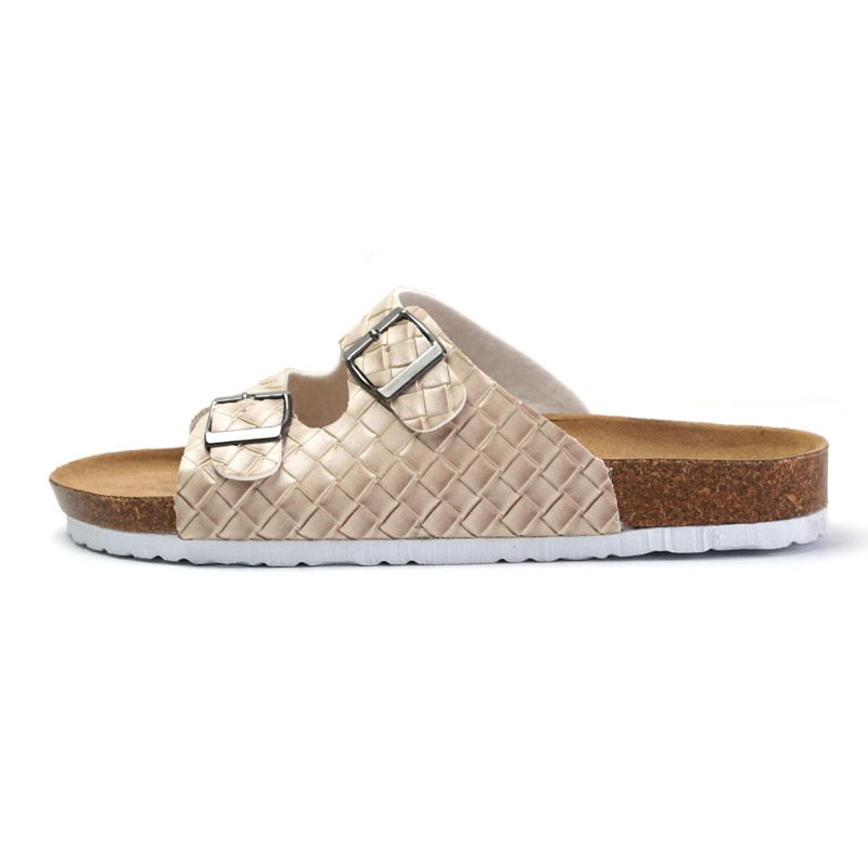 sho♡ Women's ZX/2 Classic Sandal - Gearhead Outfitters