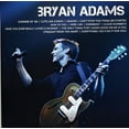thumbnail image 2 of Bryan Adams - Icon - Music & Performance - CD, 2 of 2