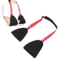 thumbnail image 3 of Broken Arm Sling, Forearm Sling Adjustable  for Sprain Of Forearm, 3 of 7