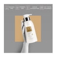 thumbnail image 4 of Biotop 007 Keratin Impact Conditioner 330mL, 4 of 7