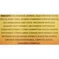 thumbnail image 6 of Camille Rose Honey Hydrate & Soften All Ages Leave-In Conditioner with Honey & Olive Fruit Oil, 9oz, 6 of 9