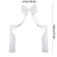 thumbnail image 3 of Bear Design Metal Waist Button Pin for Adjustable Jeans No Sewing Required, 3 of 7