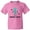 Azalea, variant on Robotics Rocks Funny Robot Youth T-Shirt