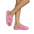 thumbnail image 3 of Sandalias Para playa, Piscina, Verano comodas y en colores variados., 3 of 3