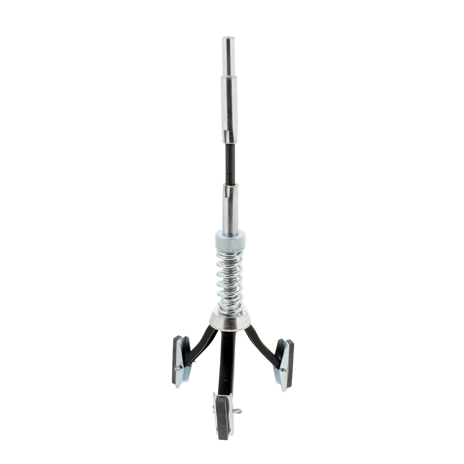 ABN Cylinder Hone Tool with 3 Cylinder Hone Stones Honing Tool Flex