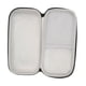 thumbnail image 4 of Accesorios para altavoces, bolsa de almacenamiento para altavoces, bolsa protectora portátil negra, soporte para almacenamiento de altavoces, el mejor de su clase, 4 of 8