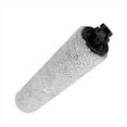 thumbnail image 4 of Accesorio de Cepillo de Filtro para Aspiradora para Hard Floor Expert 3831, HF2, 3845, 3847, 3848, 4 of 5