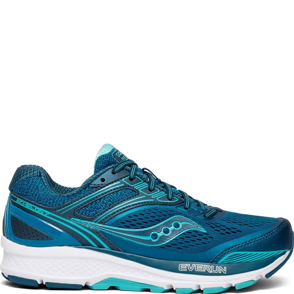 saucony echelon 6 womens