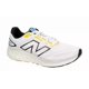 thumbnail image 2 of New Balance 680 V8 Fresh Foam Men's Athletic Running Low Top Training Sneaker, 2 of 6