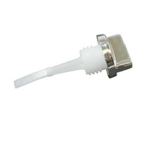 Oil Dipstick 50cc 70cc 90cc 110cc 125 ATV Dirt Bike Go Kart Taotao SunL Coolster