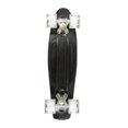 thumbnail image 3 of Patineta LAVIGA Cruiser Penny Reposapiés Antiderrapante Plástico de Alta Resistencia, 3 of 6